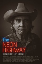 Watch free The Neon Highway HD online