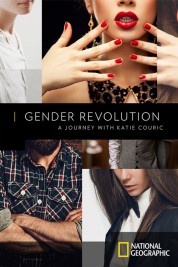 Watch free Gender Revolution: A Journey with Katie Couric HD online