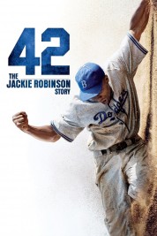 Watch free 42 HD online