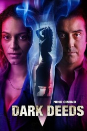 Watch free Dark Deeds HD online