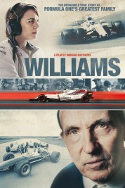 Watch free Williams HD online