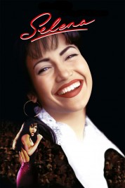 Watch free Selena HD online