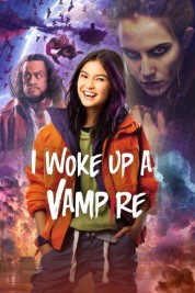 Watch free I Woke Up a Vampire HD online