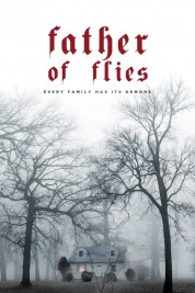 Watch free Father of Flies HD online