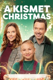 Watch free A Kismet Christmas HD online