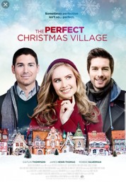 Watch free Christmas Perfection HD online