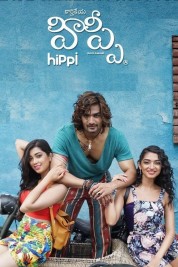 Watch free Hippi HD online