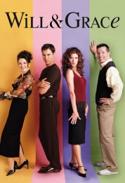 Watch free Will & Grace HD online