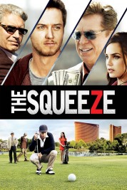 Watch free The Squeeze HD online