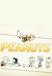 Watch free Peanuts HD online