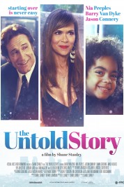 Watch free The Untold Story HD online