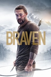 Watch free Braven HD online