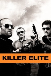 Watch free Killer Elite HD online