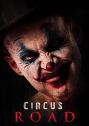 Watch free Clown Fear HD online