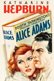 Watch free Alice Adams HD online