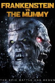 Watch free Frankenstein vs. The Mummy HD online