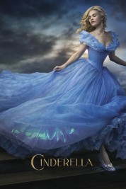 Watch free Cinderella HD online