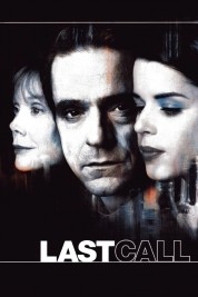 Watch free Last Call HD online