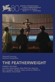 Watch free The Featherweight HD online