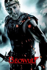 Watch free Beowulf HD online