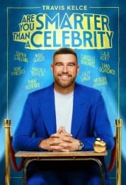 Watch free Are You Smarter Than a Celebrity HD online