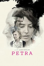 Watch free Petra HD online