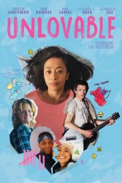 Watch free Unlovable HD online