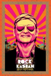 Watch free Rock the Kasbah HD online