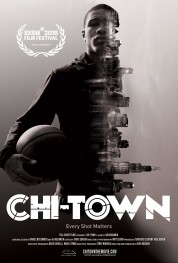 Watch free Chi-Town HD online