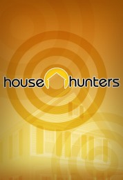 Watch free House Hunters HD online