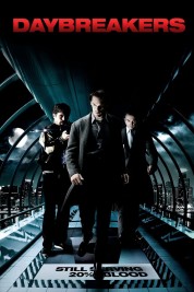 Watch free Daybreakers HD online