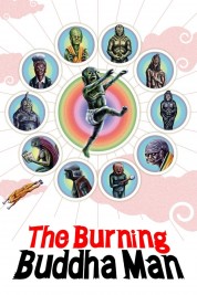 Watch free The Burning Buddha Man HD online