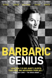 Watch free Barbaric Genius HD online