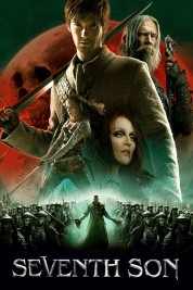 Watch free Seventh Son HD online