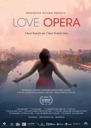 Watch free Love Opera HD online