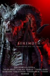 Watch free Behemoth HD online