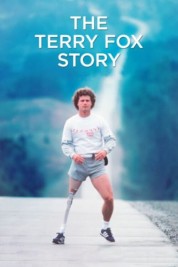 Watch free The Terry Fox Story HD online