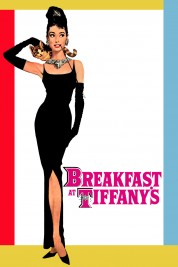 Watch free Breakfast at Tiffany’s HD online