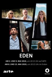 Watch free Eden HD online