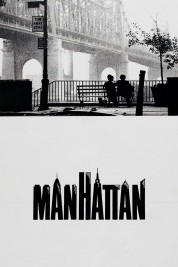 Watch free Manhattan HD online