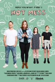 Watch free Hot Mess HD online