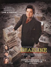 Watch free Deadline HD online