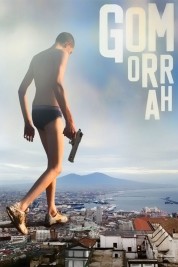 Watch free Gomorrah HD online