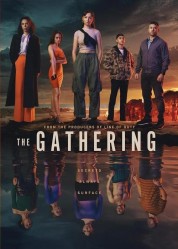 Watch free The Gathering HD online