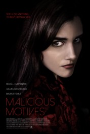 Watch free Malicious Motives HD online