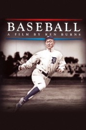 Watch free Baseball HD online