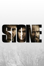 Watch free Stone HD online