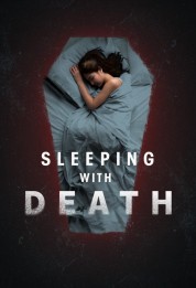 Watch free Sleeping With Death HD online