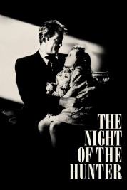 Watch free The Night of the Hunter HD online