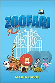 Watch free Zoofari HD online